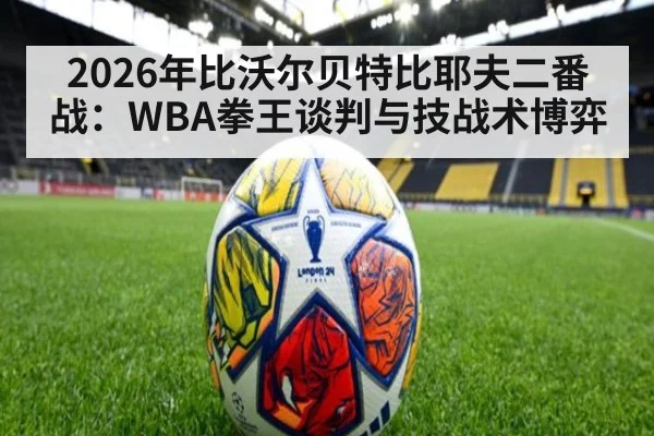 2026年比沃尔贝特比耶夫二番战：WBA拳王谈判与技战术博弈