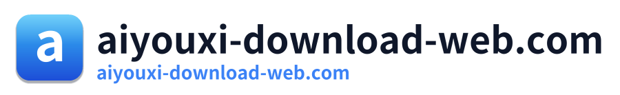 aiyouxi-download-web.com